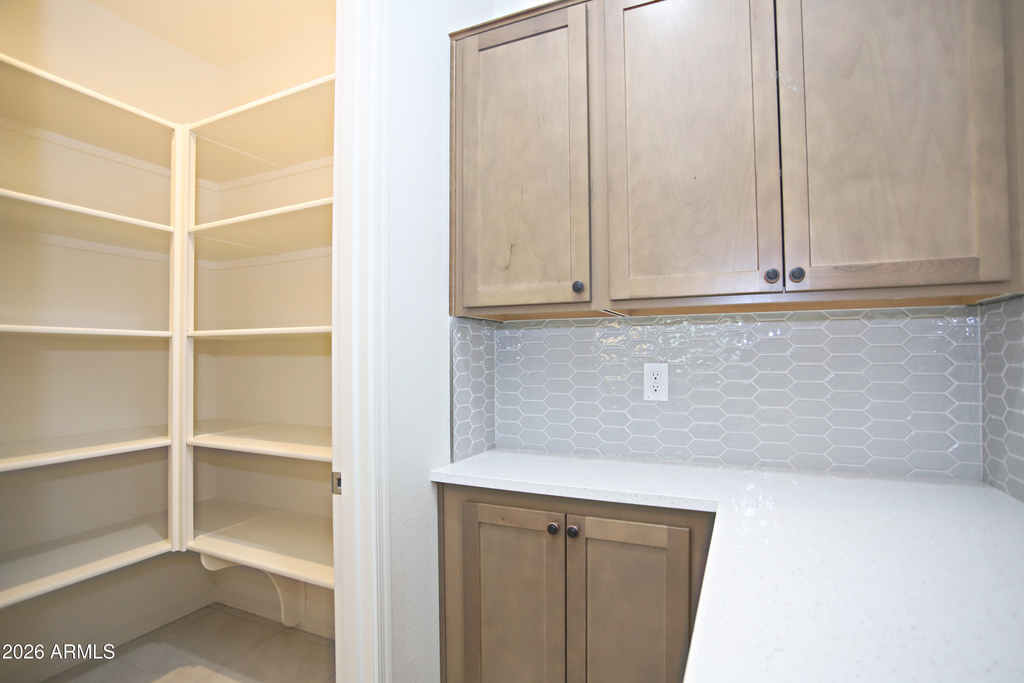903 W Macaw Drive - Photo 22