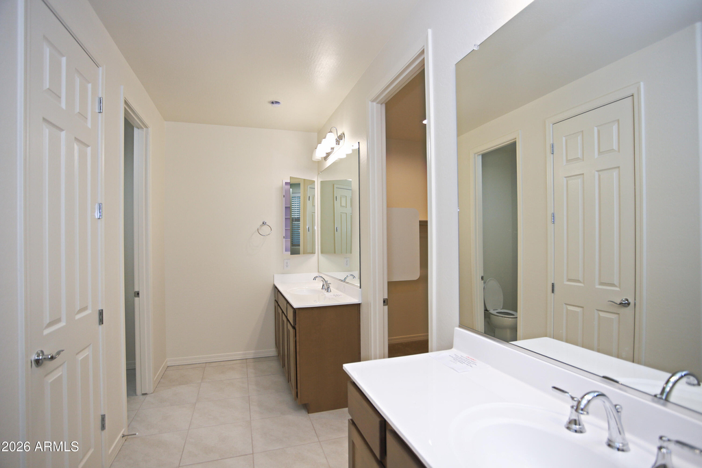 903 W Macaw Drive - Photo 30