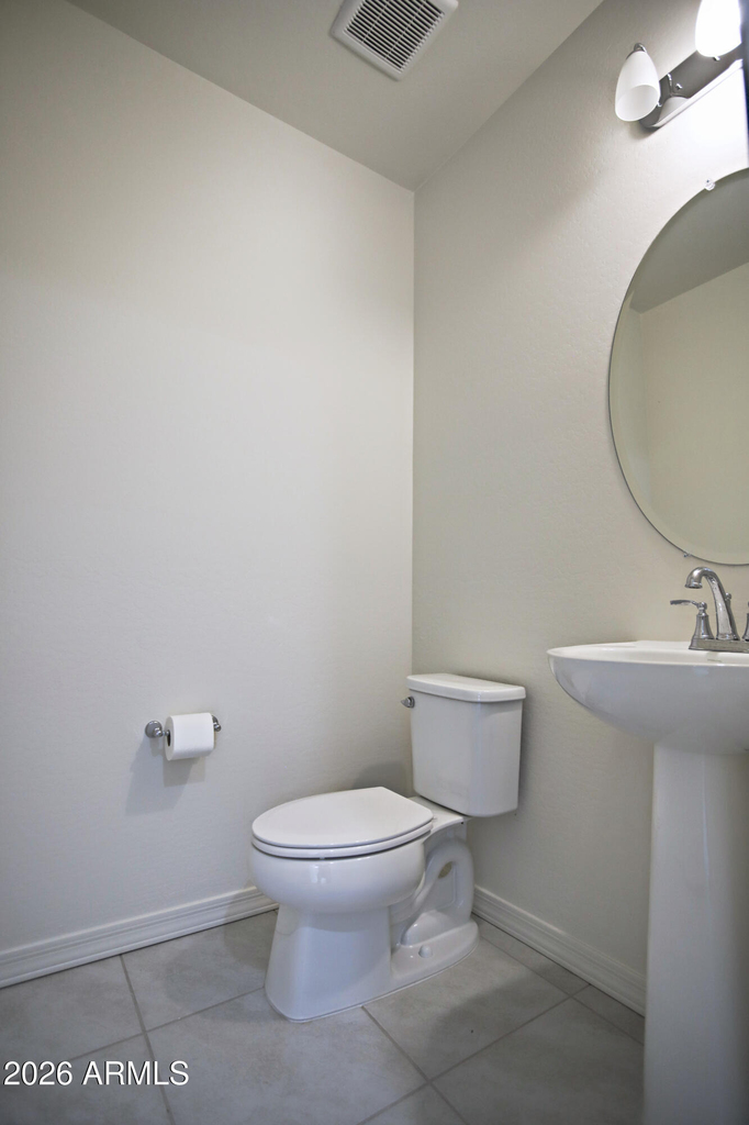 903 W Macaw Drive - Photo 13