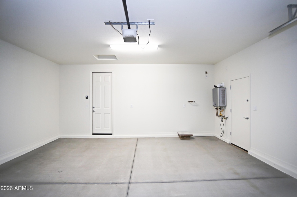 903 W Macaw Drive - Photo 38