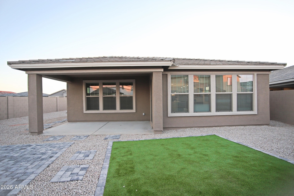 903 W Macaw Drive - Photo 37