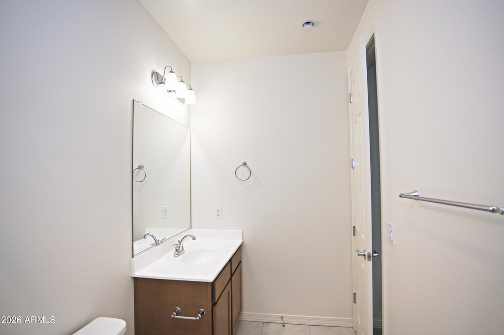 903 W Macaw Drive - Photo 17