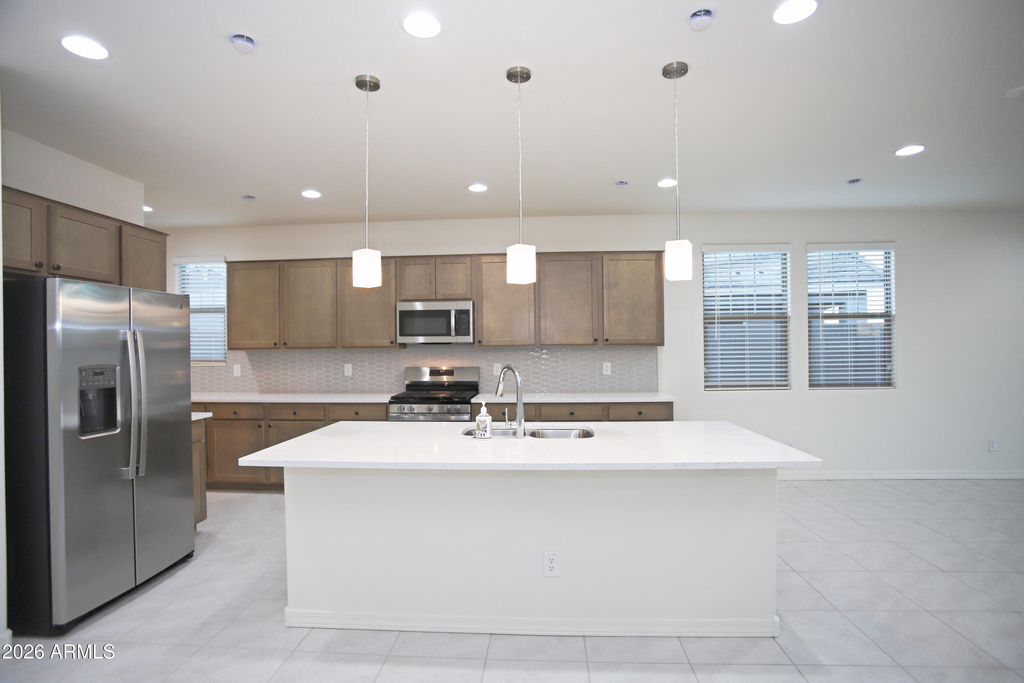 903 W Macaw Drive - Photo 18