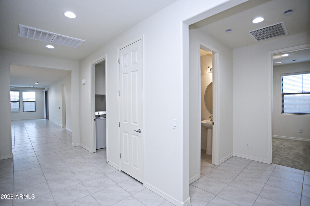 903 W Macaw Drive - Photo 12
