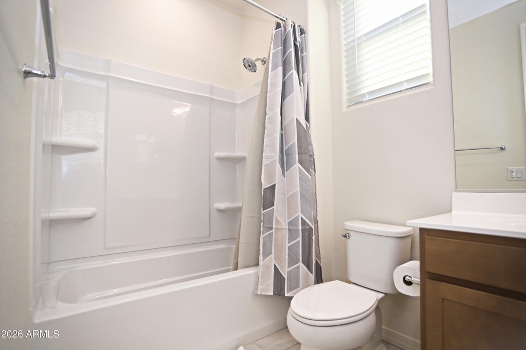 903 W Macaw Drive - Photo 8