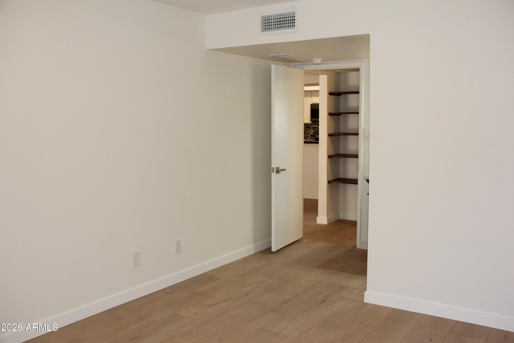 1920 W Lindner Avenue - Photo 10