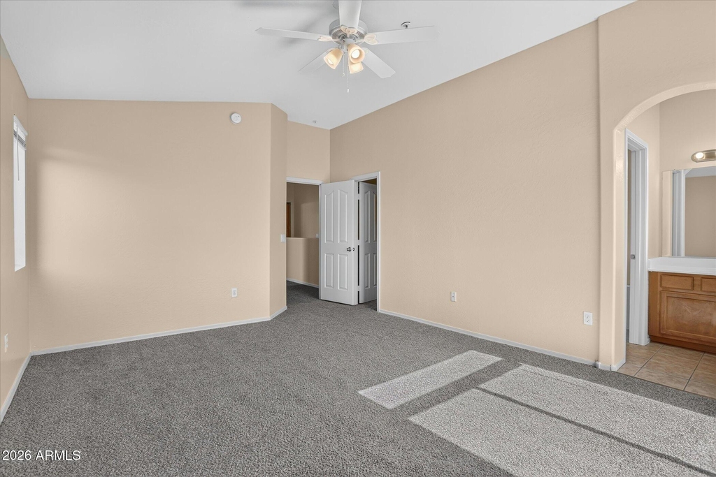 2150 E Bell Road - Photo 19