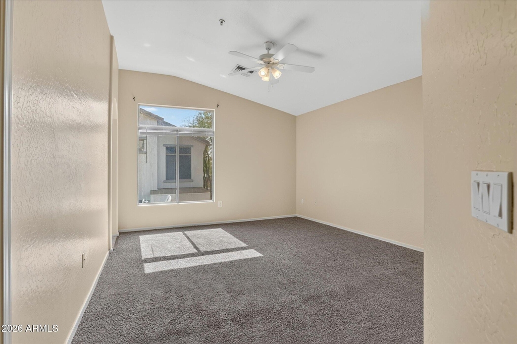 2150 E Bell Road - Photo 18