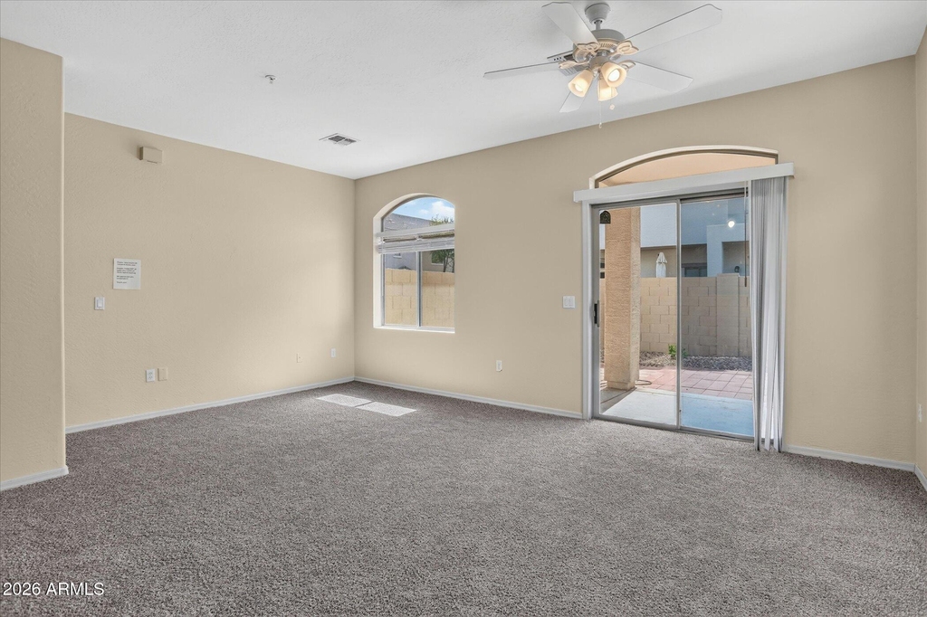 2150 E Bell Road - Photo 7