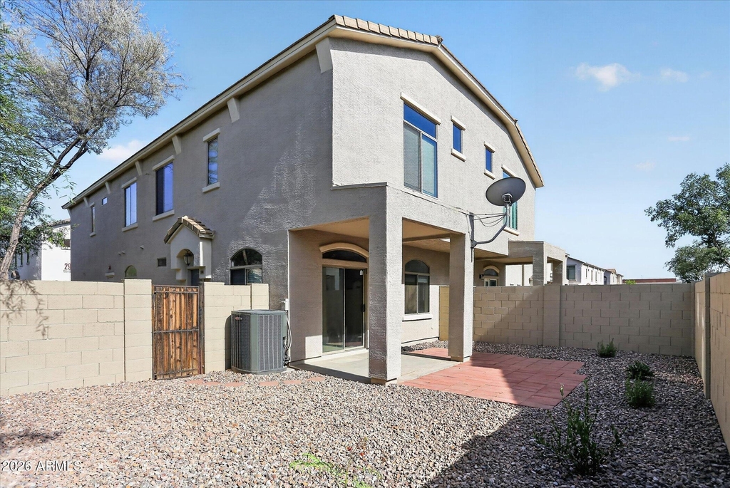 2150 E Bell Road - Photo 36