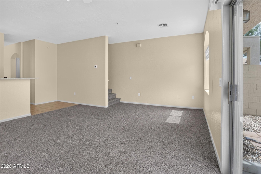 2150 E Bell Road - Photo 8