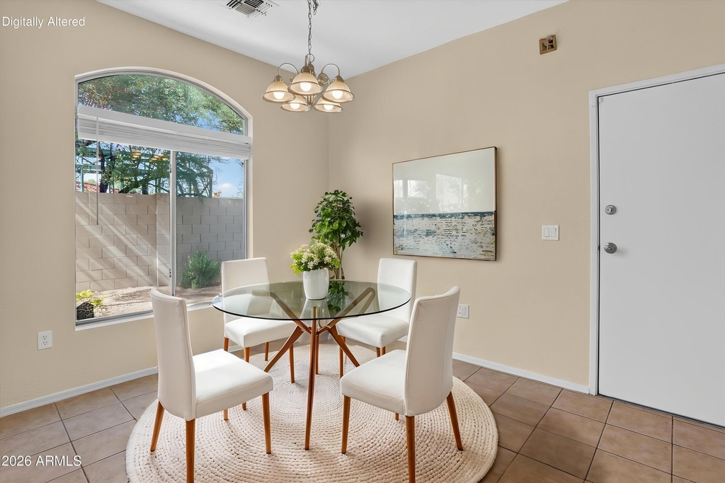 2150 E Bell Road - Photo 9
