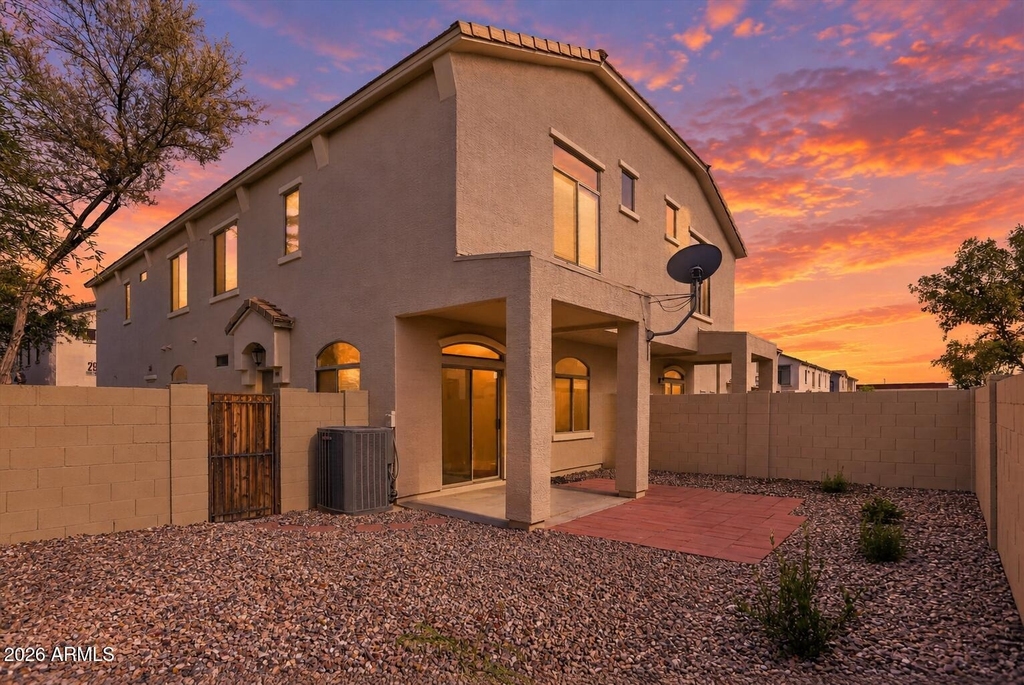 2150 E Bell Road - Photo 0