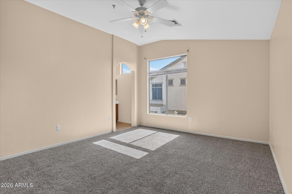 2150 E Bell Road - Photo 20