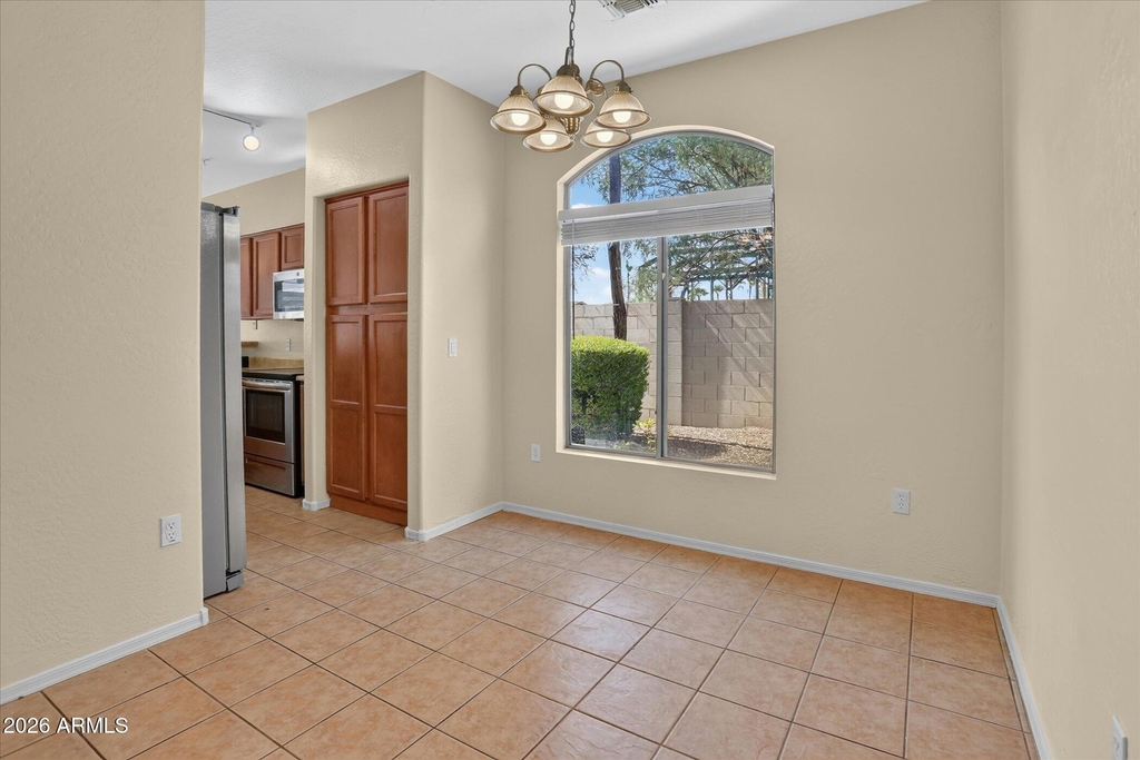 2150 E Bell Road - Photo 11