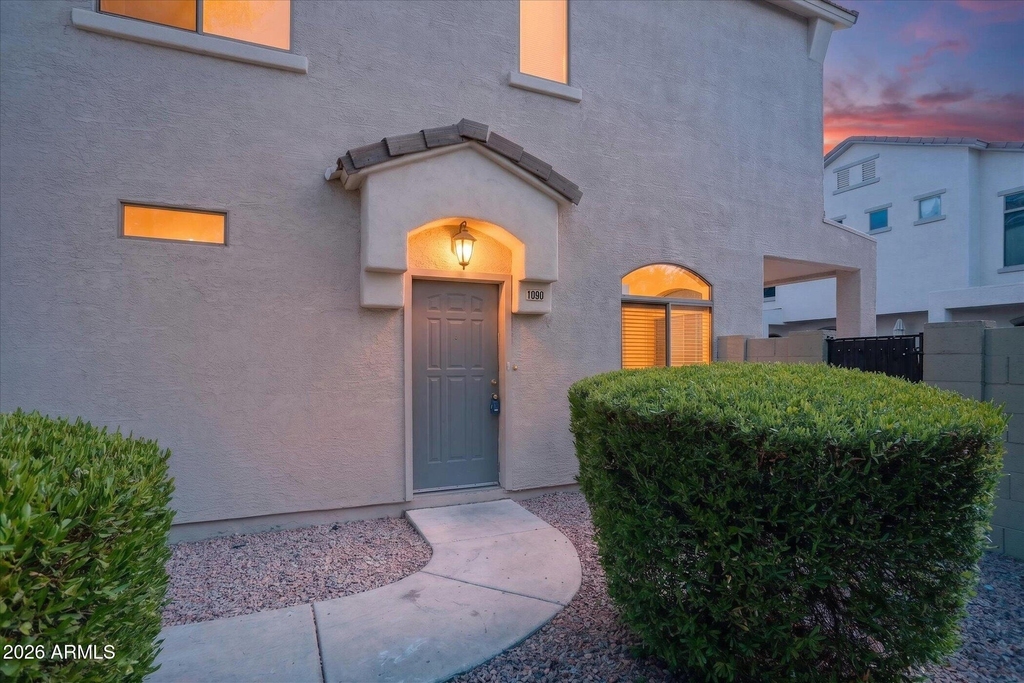 2150 E Bell Road - Photo 6