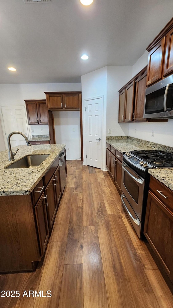 4750 S Antonio Circle - Photo 2