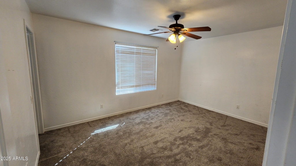 4750 S Antonio Circle - Photo 12