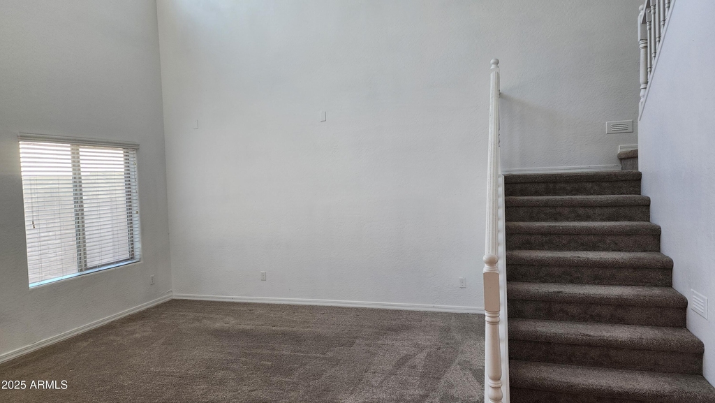 4750 S Antonio Circle - Photo 8