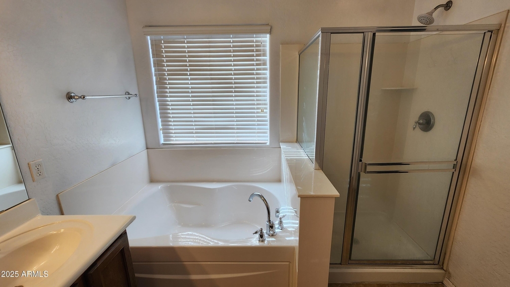 4750 S Antonio Circle - Photo 5