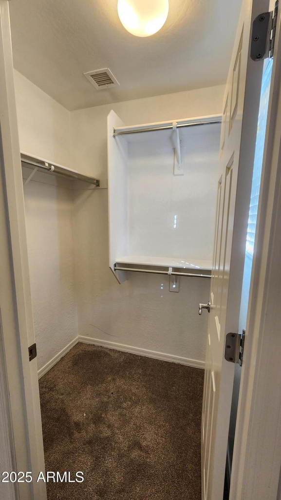 4750 S Antonio Circle - Photo 13