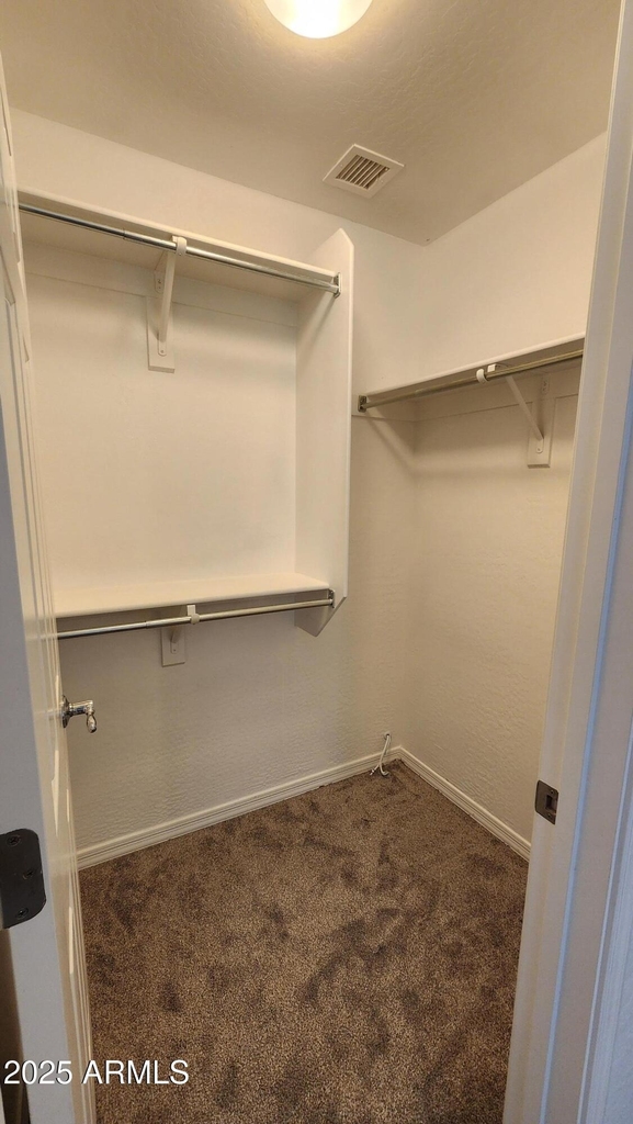 4750 S Antonio Circle - Photo 15