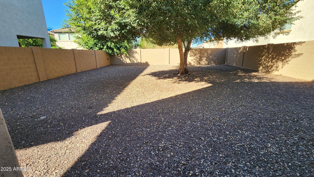 4750 S Antonio Circle - Photo 21