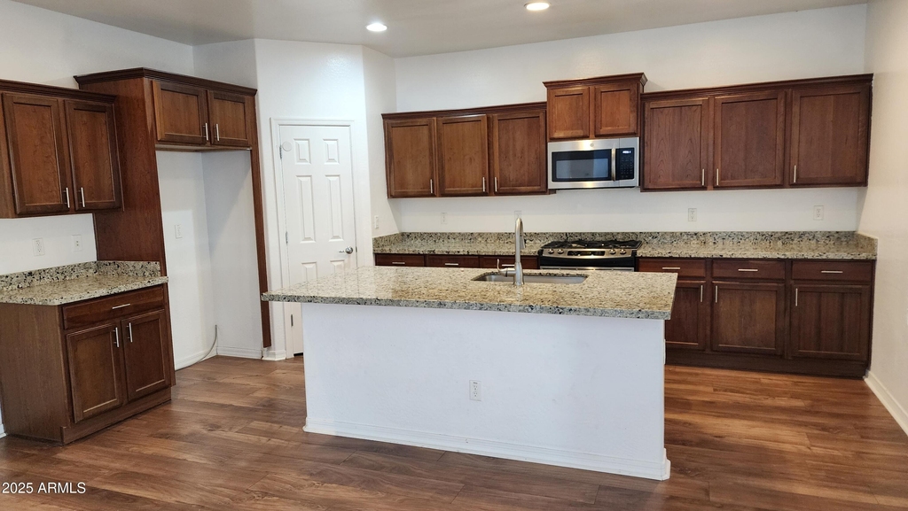4750 S Antonio Circle - Photo 1