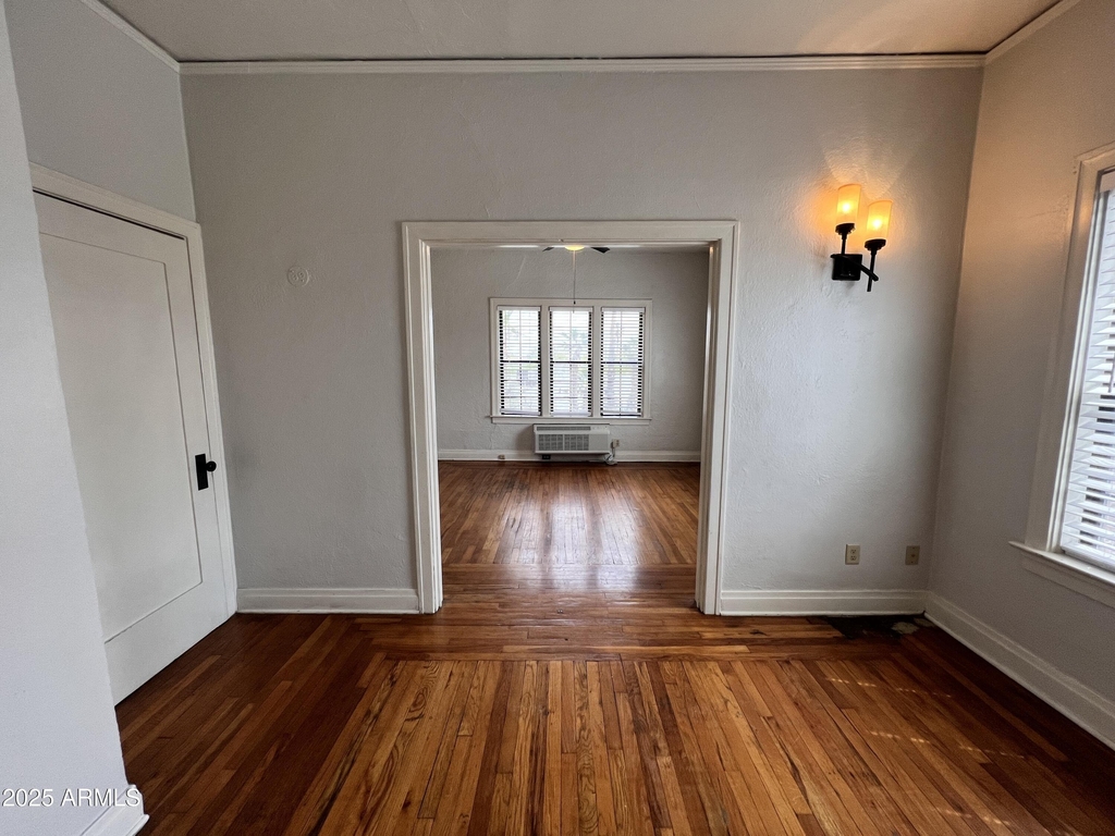 902 E Palm Lane - Photo 17