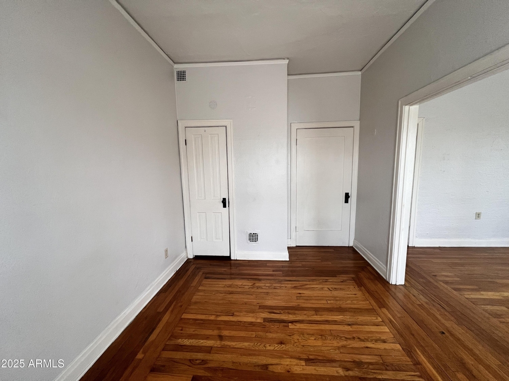 902 E Palm Lane - Photo 15