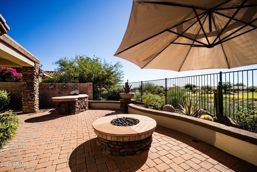 40810 N Noble Hawk Way - Photo 23