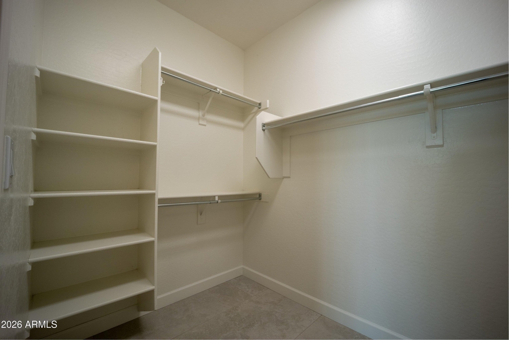 40810 N Noble Hawk Way - Photo 16