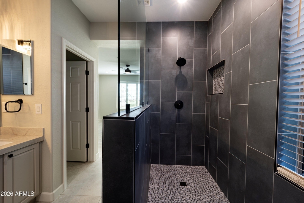 40810 N Noble Hawk Way - Photo 12
