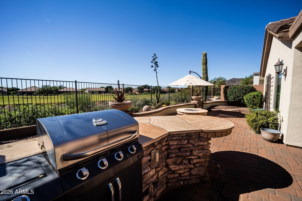 40810 N Noble Hawk Way - Photo 2