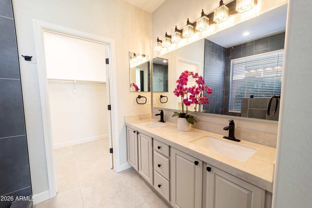40810 N Noble Hawk Way - Photo 14