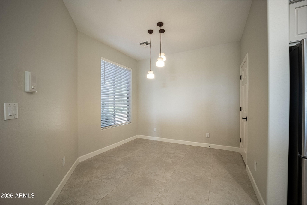 40810 N Noble Hawk Way - Photo 22