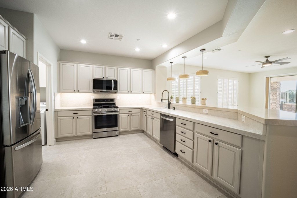 40810 N Noble Hawk Way - Photo 6