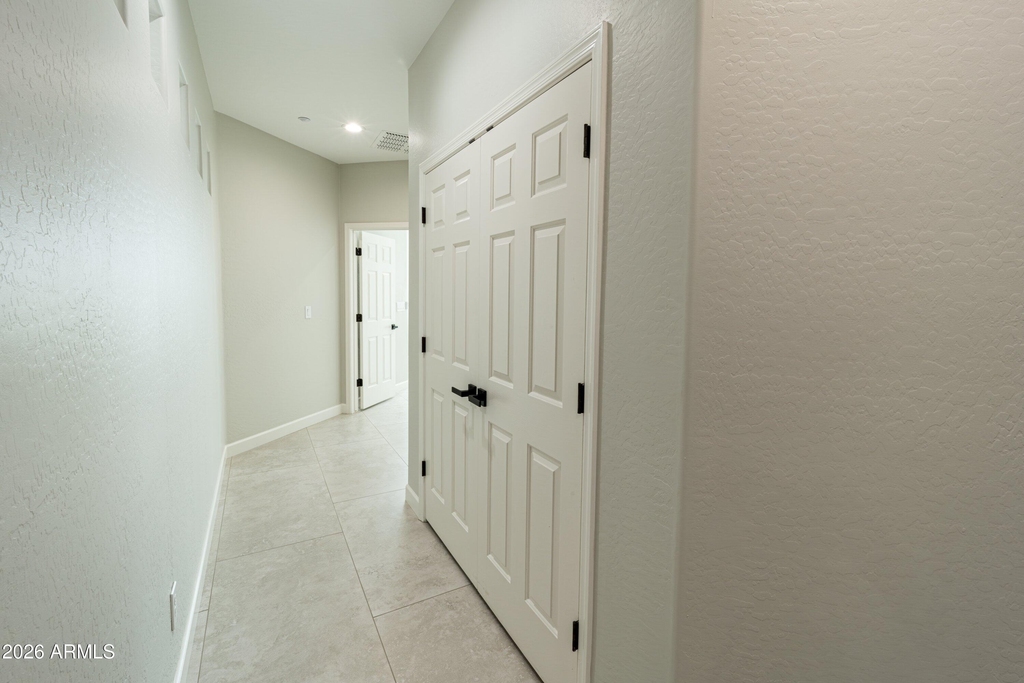 40810 N Noble Hawk Way - Photo 11