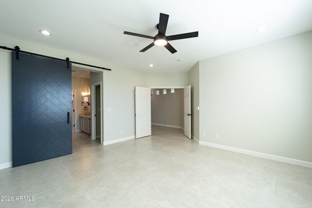 40810 N Noble Hawk Way - Photo 13