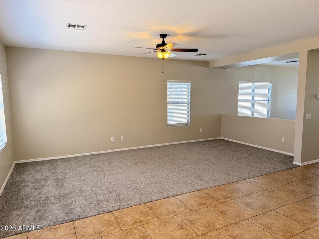 9424 W Eaton Road - Photo 5