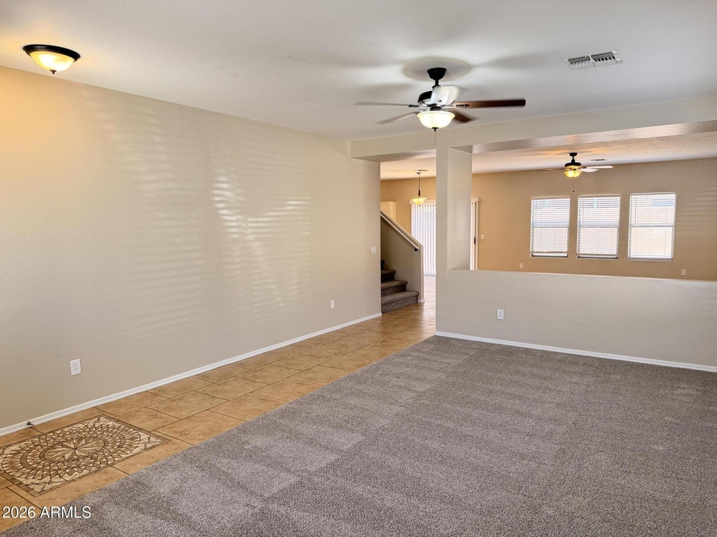 9424 W Eaton Road - Photo 3