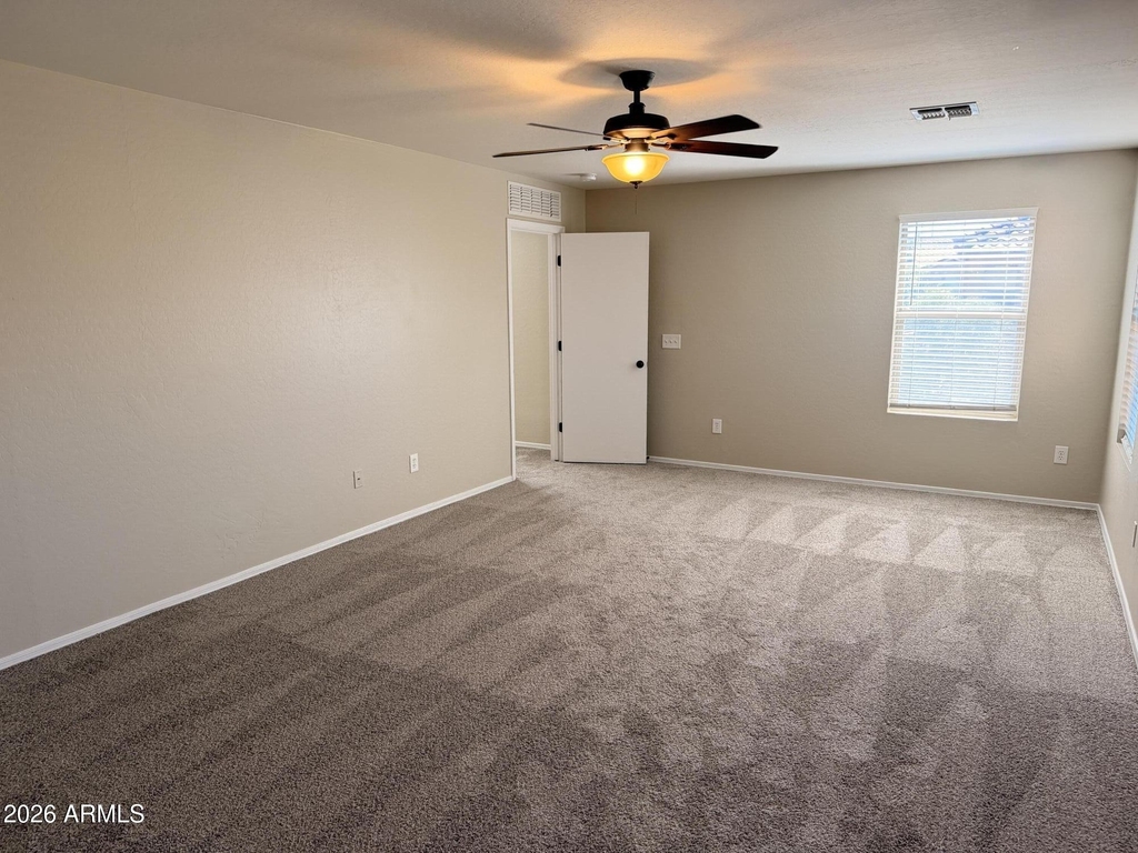 9424 W Eaton Road - Photo 15