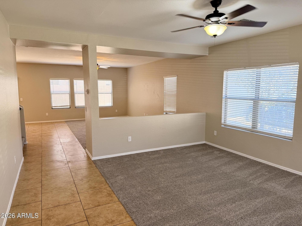 9424 W Eaton Road - Photo 2