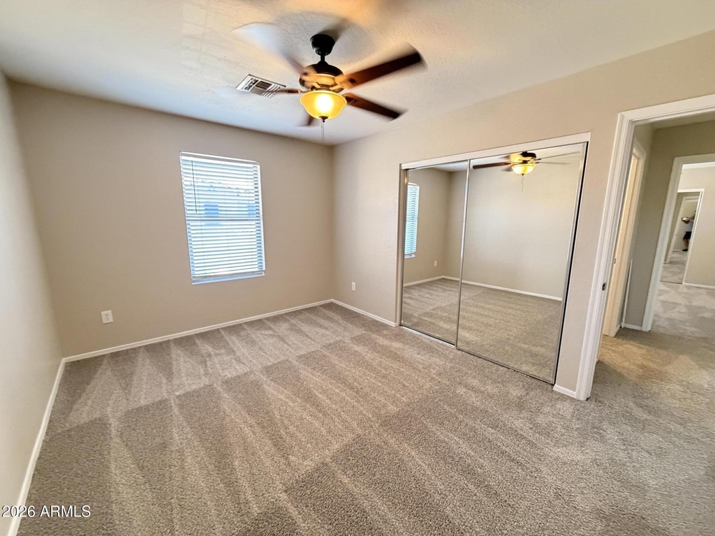 9424 W Eaton Road - Photo 19