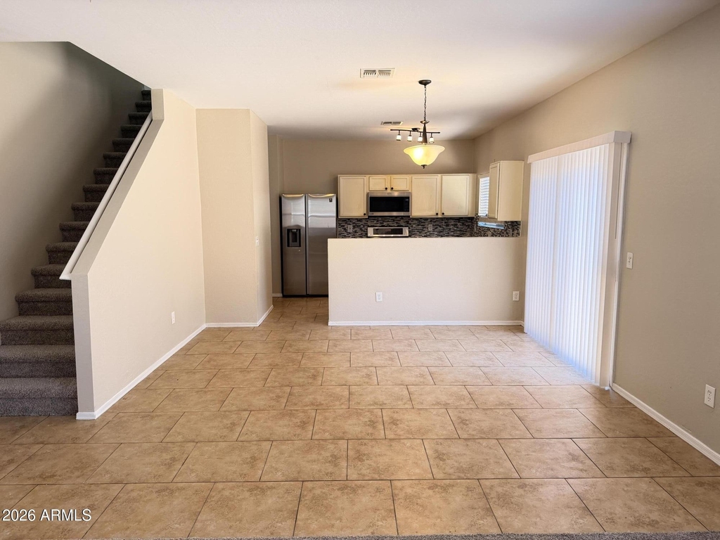 9424 W Eaton Road - Photo 6