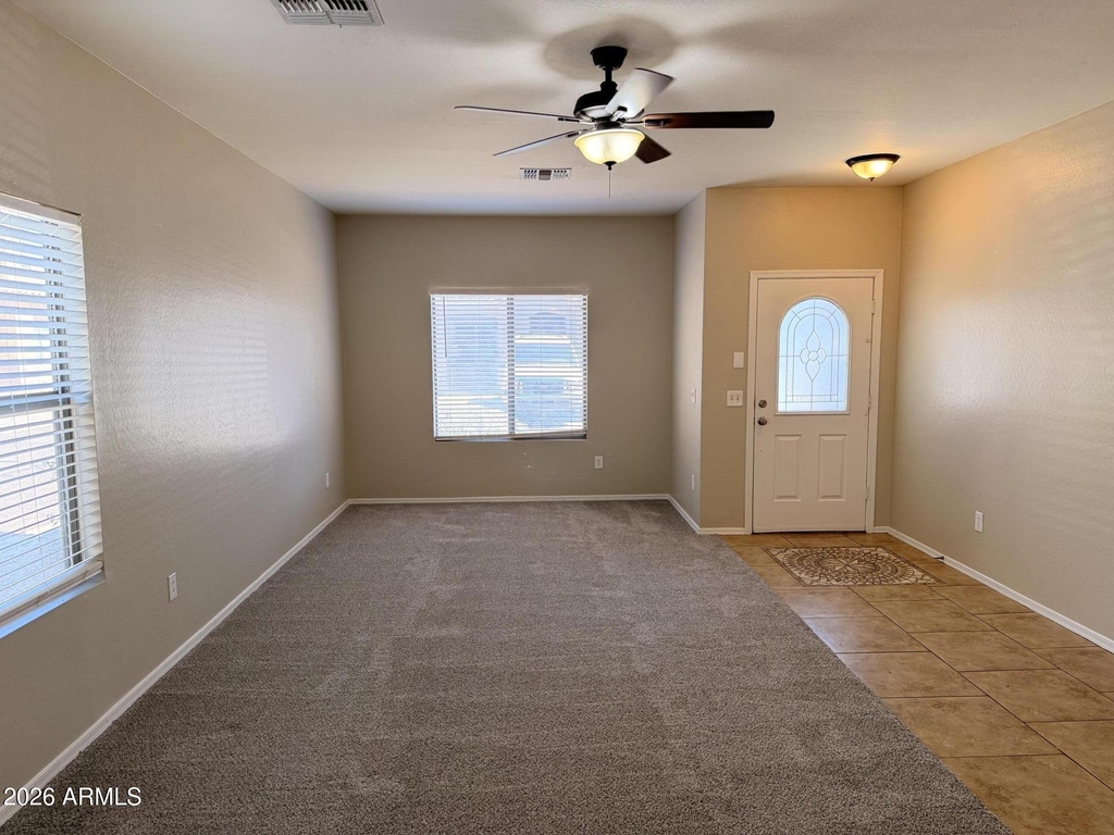 9424 W Eaton Road - Photo 1