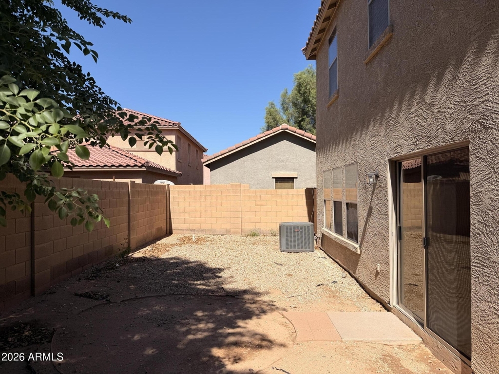 9424 W Eaton Road - Photo 25