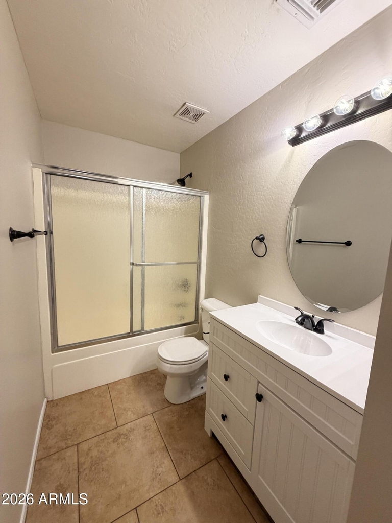 9424 W Eaton Road - Photo 22