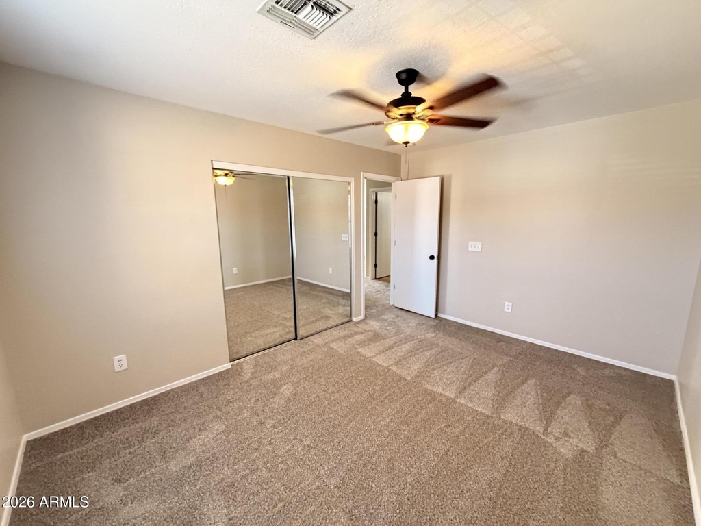 9424 W Eaton Road - Photo 21