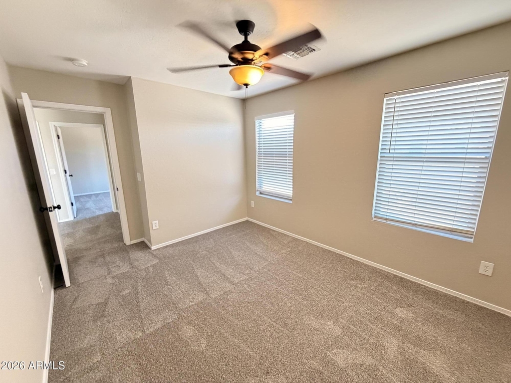 9424 W Eaton Road - Photo 17